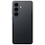 SAMSUNG�b�T���X���bSamsung Galaxy S26�i12GB/256GB�j- �u���b�N�iSIM�t���[�Łj�bSM-S942QZKESJP