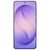 SAMSUNG�b�T���X���bSamsung Galaxy S26�i12GB/256GB�j- �R�o���g�o�C�I���b�g�iSIM�t���[�Łj�bSM-S942QZVESJP