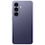 SAMSUNG�b�T���X���bSamsung Galaxy S26�i12GB/512GB�j- �R�o���g�o�C�I���b�g�iSIM�t���[�Łj�bSM-S942QZVFSJP