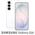 SAMSUNG�b�T���X���bSamsung Galaxy S26�i12GB/256GB�j- �z���C�g�iSIM�t���[�Łj�bSM-S942QZWESJP