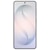 SAMSUNG�b�T���X���bSamsung Galaxy S26�i12GB/256GB�j- �z���C�g�iSIM�t���[�Łj�bSM-S942QZWESJP