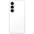 SAMSUNG�b�T���X���bSamsung Galaxy S26�i12GB/256GB�j- �z���C�g�iSIM�t���[�Łj�bSM-S942QZWESJP