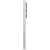 SAMSUNG�b�T���X���bSamsung Galaxy S26�i12GB/256GB�j- �z���C�g�iSIM�t���[�Łj�bSM-S942QZWESJP