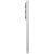 SAMSUNG�b�T���X���bSamsung Galaxy S26�i12GB/256GB�j- �z���C�g�iSIM�t���[�Łj�bSM-S942QZWESJP