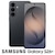 SAMSUNG�b�T���X���bSamsung Galaxy S26+�i12GB/512GB�j- �u���b�N�iSIM�t���[�Łj�bSM-S947QZKESJP