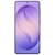 SAMSUNG�b�T���X���bSamsung Galaxy S26+�i12GB/512GB�j- �R�o���g�o�C�I���b�g�iSIM�t���[�Łj�bSM-S947QZVESJP