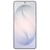 SAMSUNG�b�T���X���bSamsung Galaxy S26+�i12GB/256GB�j- �z���C�g�iSIM�t���[�Łj�bSM-S947QZWASJP