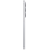 SAMSUNG�b�T���X���bSamsung Galaxy S26+�i12GB/256GB�j- �z���C�g�iSIM�t���[�Łj�bSM-S947QZWASJP