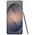 SAMSUNG�b�T���X���bSamsung Galaxy S26 Ultra�i16GB/1TB�j- �u���b�N�iSIM�t���[�Łj�bSM-S948QZKFSJP