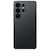 SAMSUNG�b�T���X���bSamsung Galaxy S26 Ultra�i16GB/1TB�j- �u���b�N�iSIM�t���[�Łj�bSM-S948QZKFSJP