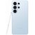 SAMSUNG�b�T���X���bSamsung Galaxy S26 Ultra�i12GB/512GB�j- �X�J�C�u���[�iSIM�t���[�Łj�bSM-S948QLBESJP