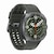 �T���X���b�y�������K�i�zSAMSUNG Galaxy Watch Ultra2/Titanium Silver�@�X�}�[�g�E�H�b�`�bSM-L715FZSJSJP