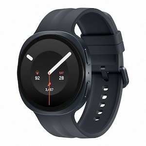 �T���X���b�y�������K�i�zSAMSUNG Galaxy Watch9 Bluetooth 44mm/Graphite�@�X�}�[�g�E�H�b�`�bSM-L350NZKJXJP