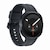 �T���X���b�y�������K�i�zSAMSUNG Galaxy Watch9 Bluetooth 40mm/Graphite�@�X�}�[�g�E�H�b�`�bSM-L340NZKJXJP