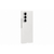 SAMSUNG�b�T���X���bGalaxy Z Fold8 Ultra Silicone Magnet Case�iCream�j�bEF-EF976CWEGJP