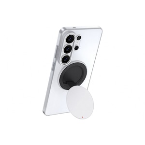 SAMSUNG�b�T���X���b360 Stand Maget�iSilver�j�bGP-TEU026HCASJ