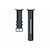 �T���X���bSamsung Galaxy Watch9 Sport Band(S/M)/Black�y�����o���h�z�bET-SNL34SBEGJP