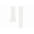 �T���X���bSamsung Galaxy Watch9 Sport Band(S/M)/Cream�y�����o���h�z�bET-SNL34SUEGJP