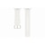 �T���X���bSamsung Galaxy Watch9 Sport Band(S/M)/Cream�y�����o���h�z�bET-SNL34SUEGJP