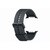 �T���X���bSamsung Galaxy Watch9 Sport Band(M/L)/Black�y�����o���h�z�bET-SNL35LBEGJP