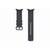 �T���X���bSamsung Galaxy Watch9 Sport Band(M/L)/Black�y�����o���h�z�bET-SNL35LBEGJP