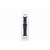 �T���X���bSamsung Galaxy Watch9 Sport Band(M/L)/Black�y�����o���h�z�bET-SNL35LBEGJP