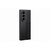 SAMSUNG�b�T���X���bGalaxy Z Fold8 Ultra Carbon Standing Case�iBlack�j�bEF-XF976SBEGJP
