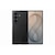 SAMSUNG�b�T���X���bGalaxy Z Fold8 Ultra Carbon Standing Case�iBlack�j�bEF-XF976SBEGJP