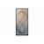 SAMSUNG�b�T���X���bGalaxy Z Fold8 Ultra Carbon Standing Case�iBlack�j�bEF-XF976SBEGJP