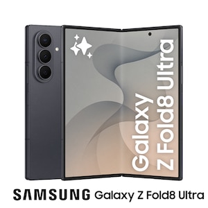 SAMSUNG�b�T���X���bSamsung Galaxy Z Fold8 Ultra�i12GB/512GB�j- �O���t�@�C�g�bSM-F976QZKESJP