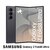 SAMSUNG�b�T���X���bSamsung Galaxy Z Fold8 Ultra�i12GB/512GB�j- �O���t�@�C�g�bSM-F976QZKESJP