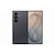 SAMSUNG�b�T���X���bSamsung Galaxy Z Fold8 Ultra�i12GB/512GB�j- �O���t�@�C�g�bSM-F976QZKESJP