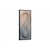 SAMSUNG�b�T���X���bSamsung Galaxy Z Fold8 Ultra�i12GB/512GB�j- �O���t�@�C�g�bSM-F976QZKESJP