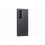 SAMSUNG�b�T���X���bSamsung Galaxy Z Fold8 Ultra�i12GB/512GB�j- �O���t�@�C�g�bSM-F976QZKESJP