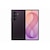 SAMSUNG�b�T���X���bSamsung Galaxy Z Fold8 Ultra�i16GB/1TB�j- ���@�C�I���b�g�V���h�E�bSM-F976QZVFSJP