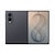 SAMSUNG�b�T���X���bSamsung Galaxy Z Fold8�i12GB/256GB�j- �O���t�@�C�g�bSM-F971QZKASJP