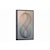 SAMSUNG�b�T���X���bSamsung Galaxy Z Fold8�i12GB/256GB�j- �O���t�@�C�g�bSM-F971QZKASJP