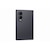 SAMSUNG�b�T���X���bSamsung Galaxy Z Fold8�i12GB/256GB�j- �O���t�@�C�g�bSM-F971QZKASJP