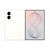 SAMSUNG�b�T���X���bSamsung Galaxy Z Fold8�i12GB/256GB�j- �N���[���bSM-F971QZWASJP