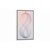 SAMSUNG�b�T���X���bSamsung Galaxy Z Fold8�i12GB/256GB�j- �N���[���bSM-F971QZWASJP