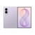 SAMSUNG�b�T���X���bSamsung Galaxy Z Fold8�i12GB/512GB�j- ���x���_�[�bSM-F971QLVESJP