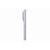 SAMSUNG�b�T���X���bSamsung Galaxy Z Fold8�i12GB/512GB�j- ���x���_�[�bSM-F971QLVESJP