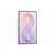 SAMSUNG�b�T���X���bSamsung Galaxy Z Fold8�i12GB/512GB�j- ���x���_�[�bSM-F971QLVESJP