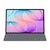 SAMSUNG�b�T���X���bGalaxy Tab S12+�p Book Cover Keyboard Slim - AI Key / Black�bEF-DX840UBEGJP