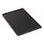 SAMSUNG�b�T���X���bGalaxy Tab S12+�p Book Cover Keyboard Slim - AI Key / Black�bEF-DX840UBEGJP