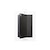 SAMSUNG�b�T���X���bGalaxy Tab S12+�p Book Cover Keyboard Slim - AI Key / Black�bEF-DX840UBEGJP