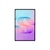 SAMSUNG�b�T���X���bGalaxy Tab S12+�p Anti-Reflecting Screen Protector / Clear�bEF-UX840CTEGJP