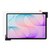 SAMSUNG�b�T���X���bGalaxy Tab S12+�p Anti-Reflecting Screen Protector / Clear�bEF-UX840CTEGJP