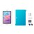 SAMSUNG�b�T���X���bGalaxy Tab S12+�p Anti-Reflecting Screen Protector / Clear�bEF-UX840CTEGJP