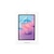 SAMSUNG�b�T���X���bGalaxy Tab S12+�p Anti-Reflecting Screen Protector / Clear�bEF-UX840CTEGJP